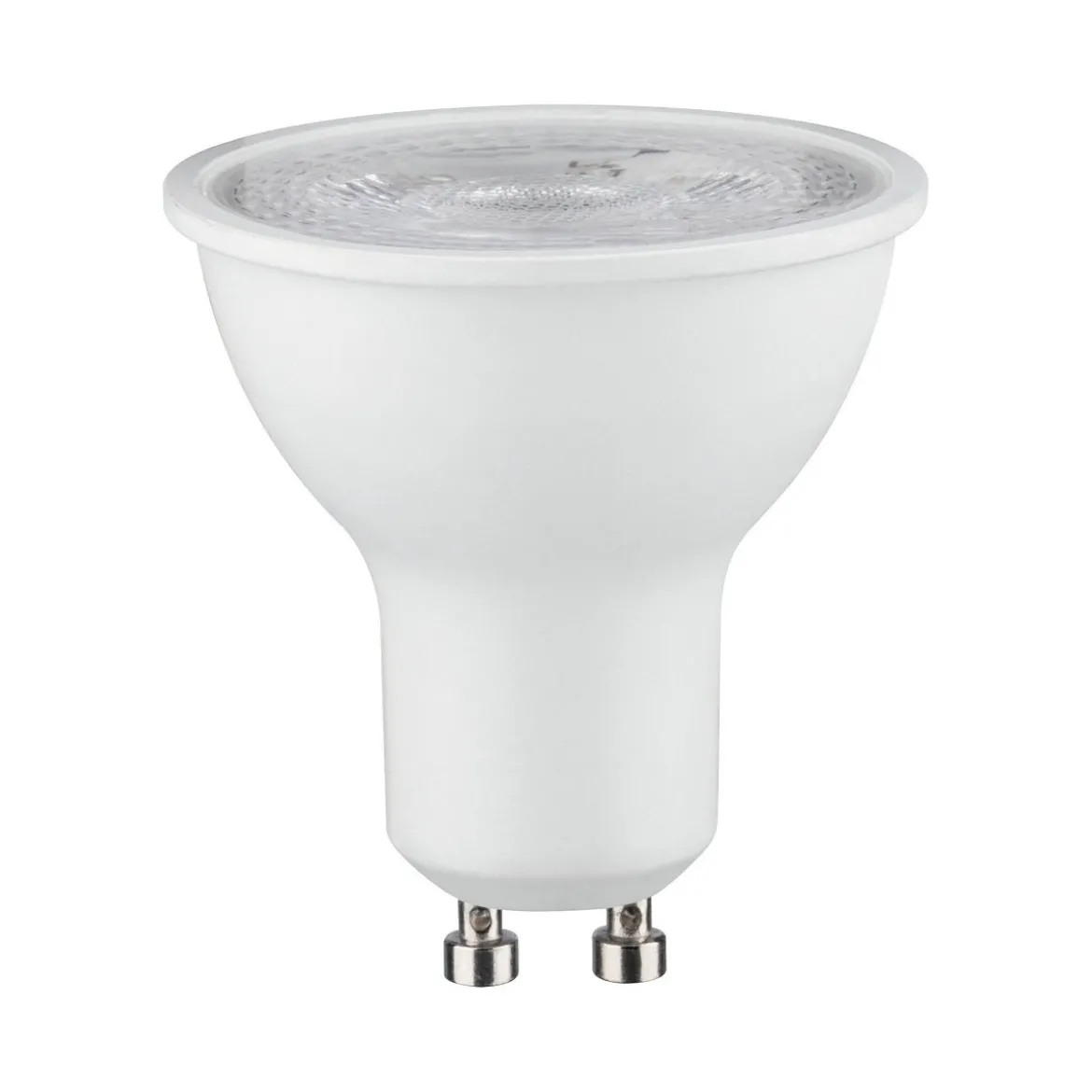 Paulmann 29171 Standard 230V LED Reflektor GU10 750lm 4000K weiss dimmbar