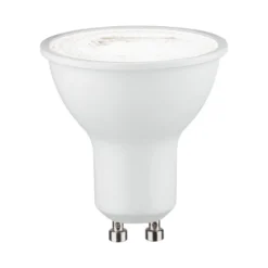 Paulmann 29171 Standard 230V LED Reflektor GU10 750lm 4000K weiss dimmbar