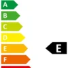 Paulmann 29235 Standard 230V LED Reflektor GU10 5er-Set 460lm 2700K Alu
