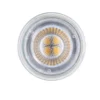 Paulmann 29139 Standard 12V LED Reflektor GU4 345lm 2700K Silber
