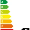 Paulmann 29101 Standard 12V LED Reflektor GU5,3 445lm 3000K 3-Step-Dim Chrom matt