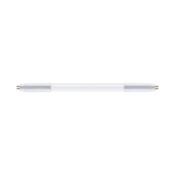 Paulmann 29107 Standard 230V LED Röhre G5 301mm 730lm 3000K Opal