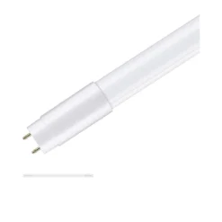 Paulmann 29172 Standard 230V LED Röhre G13 T8 HF 604mm 1150lm 3000K Opal