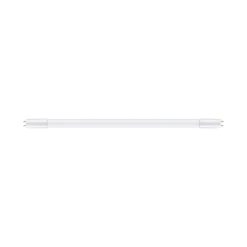 Paulmann 29173 Standard 230V LED Röhre G13 T8 HF 604mm 1200lm 4000K Opal