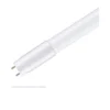 Paulmann 29174 Standard 230V LED Röhre G13 T8 HF 604mm 1250lm 6500K Opal