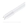 Paulmann 29176 Standard 230V LED Röhre G13 T8 HF 1213mm 2750lm 4000K Opal