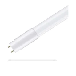 Paulmann 29176 Standard 230V LED Röhre G13 T8 HF 1213mm 2750lm 4000K Opal