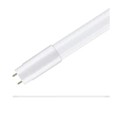 Paulmann 29180 Standard 230V LED Röhre G13 T8 HF 1514mm 3300lm 6500K Opal