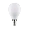 Paulmann 29154 Standard 230V Smart Home Zigbee LED Tropfen 3er-Pack E14 470lm RGBW