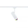 Paulmann 95692 URail LED Spot Tarie Zigbee RGBW 230V Signalweiß dimmbar
