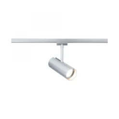 Paulmann 95694 URail LED Spot Theron Chrom matt 3000K 3-Step-Dim