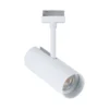 Paulmann 95698 URail LED Spot Theron Signalweiß 4000K 3-Step-Dim