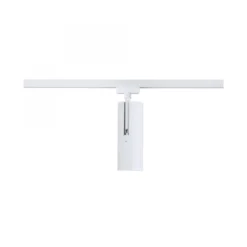 Paulmann 95698 URail LED Spot Theron Signalweiß 4000K 3-Step-Dim