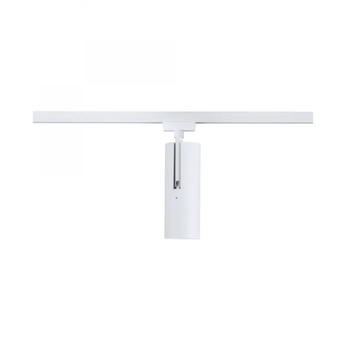 Paulmann 95695 URail LED Spot Theron Signalweiß 3000K 3-Step-Dim