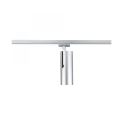 Paulmann 95697 URail LED Spot Theron Chrom matt 4000K 3-Step-Dim