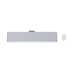 Paulmann 95711 URail Lightbar Ceris Chrom matt 3000K 3-Step-Dim