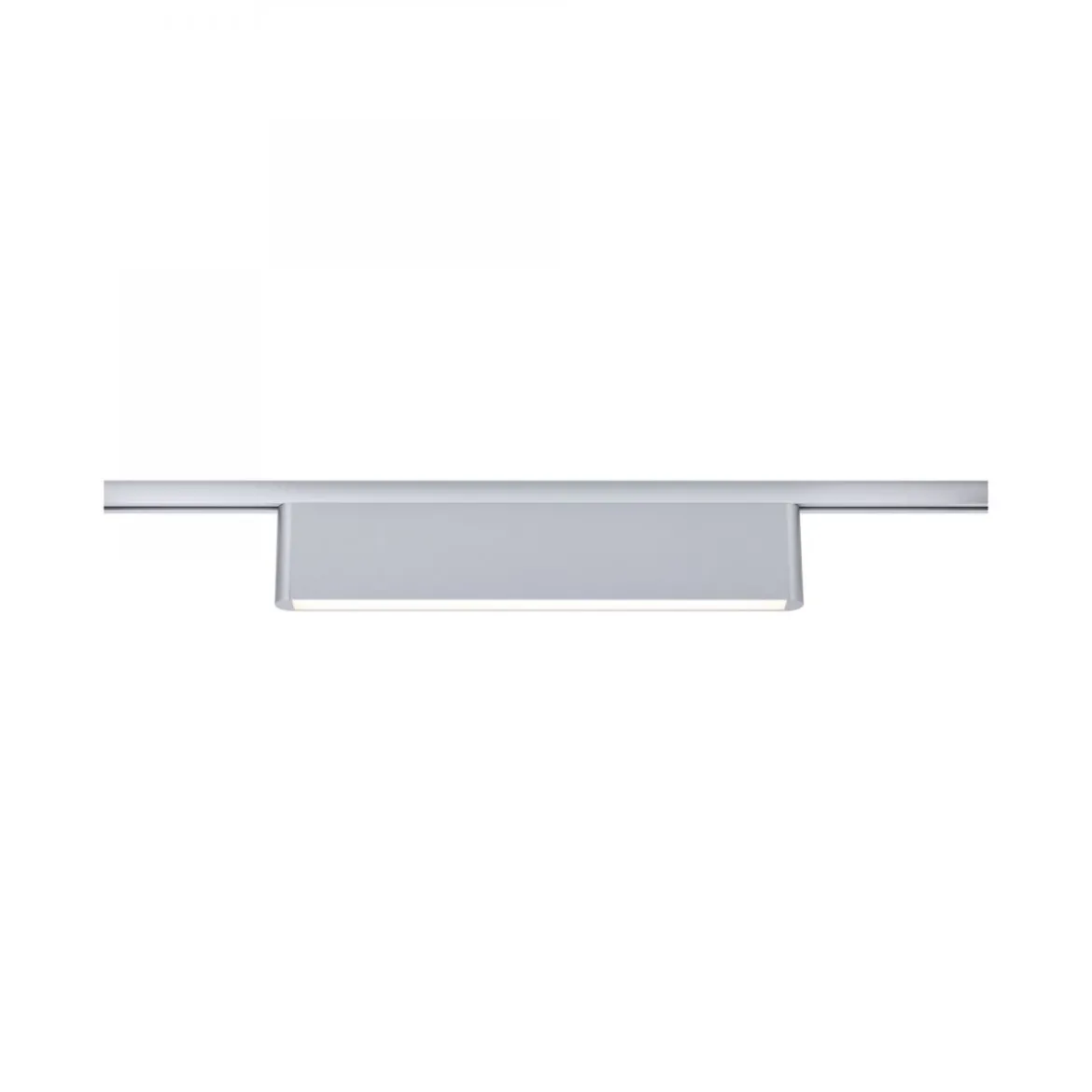 Paulmann 95711 URail Lightbar Ceris Chrom matt 3000K 3-Step-Dim