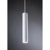 Paulmann 94888 URail Pendel Catalejo max. 10W GU10 230V Signalweiß RAL 9003