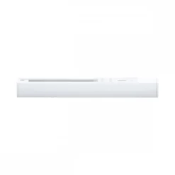 Paulmann 95642 URail Schienensystem Einspeisung Ende 230V Signalweiß RAL 9003