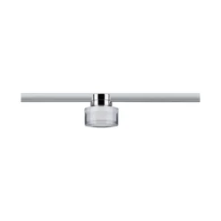 Paulmann 96809 URail Schienspot Topa Dot 4000K  dimmbar