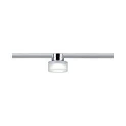Paulmann 96809 URail Schienspot Topa Dot 4000K dimmbar