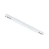 Paulmann 95668 URail Smart Home ZigBee Mittel-Einspeisung max. 100W Signalweiß RAL 9003