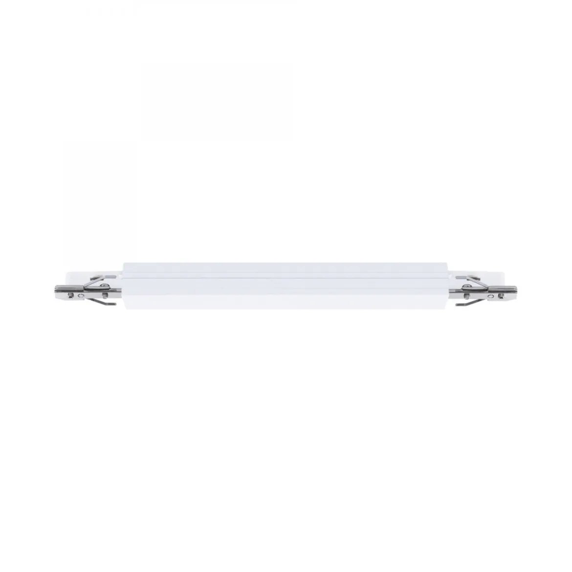 Paulmann 95674 URail Zubehör Smart Home ZigBee Dimm Switch max. 50W Signalweiß RAL 9003