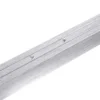 Paul Neuhaus 2568-95 ADRIANA Pendelleuchte aluminium