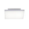 Paul Neuhaus 8490-16 FRAMELESS 30 Deckenleuchte weiss