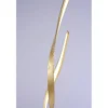 Paul Neuhaus 720-12 LINDA Stehleuchte gold