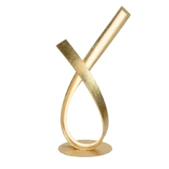 Paul Neuhaus 4720-12 LINDA Tischleuchte gold