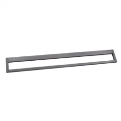 Paul Neuhaus 9114-15 Neuhaus PURE Puro LED Wandleuchte platin 3000K