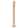 Paul Neuhaus 603-12 NEVIS Stehleuchte gold
