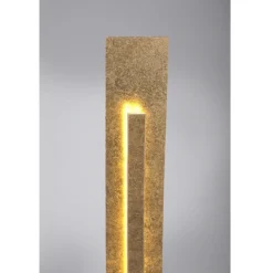 Paul Neuhaus 603-12 NEVIS Stehleuchte gold