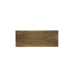 Paul Neuhaus 9478-79 PALMA Wandleuchte Holzdekor