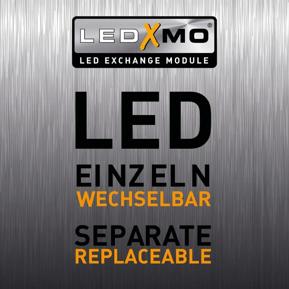 Paul Neuhaus 6527-95 PURE-GEMIN LED-XMO Deckenleuchte 12-flammig mehrfarbig