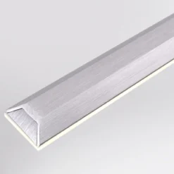 Paul Neuhaus 8377-55 PURE-LITE LED Pendelleuchte diamond CCT 160cm