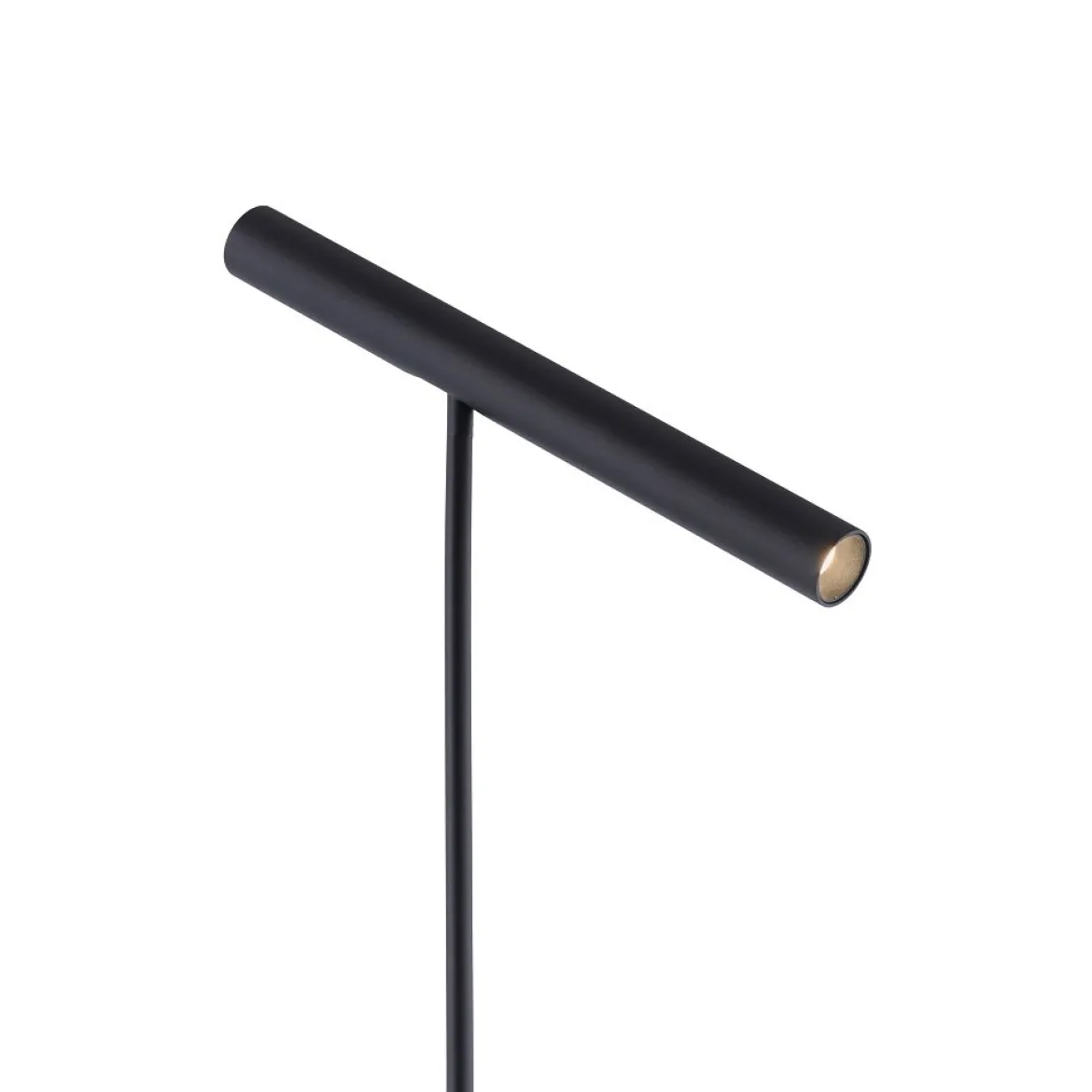 Paul Neuhaus 405-18 PURE-TUTUA LED Stehleuchte schwarz dimmbar