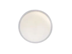 Paul Neuhaus 9650-16 Q-LENNY LED Deckenleuchte weiss