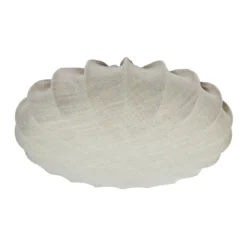 PR Home 2242-940 Deckenleuchte Plafond Florenzo Stone 42cm
