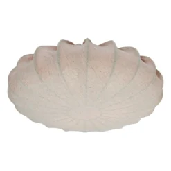 PR Home 2242-940 Deckenleuchte Plafond Florenzo Stone 42cm