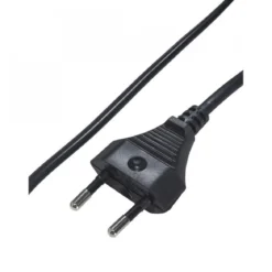 PR Home 4161313 Pendelleuchte Solo glänzendes grün 13cm
