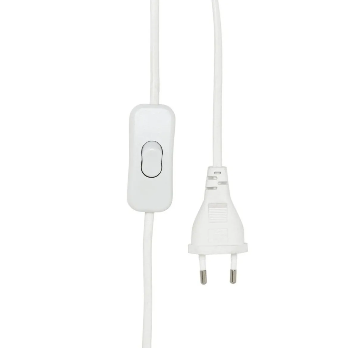 PR Home 501-054-022 Tischleuchte Leya Nougat 54cm