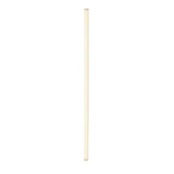 SLV 1006124 BATTEN 120 Lichtbalken weiß 18W CCT Switch 3000 4000K