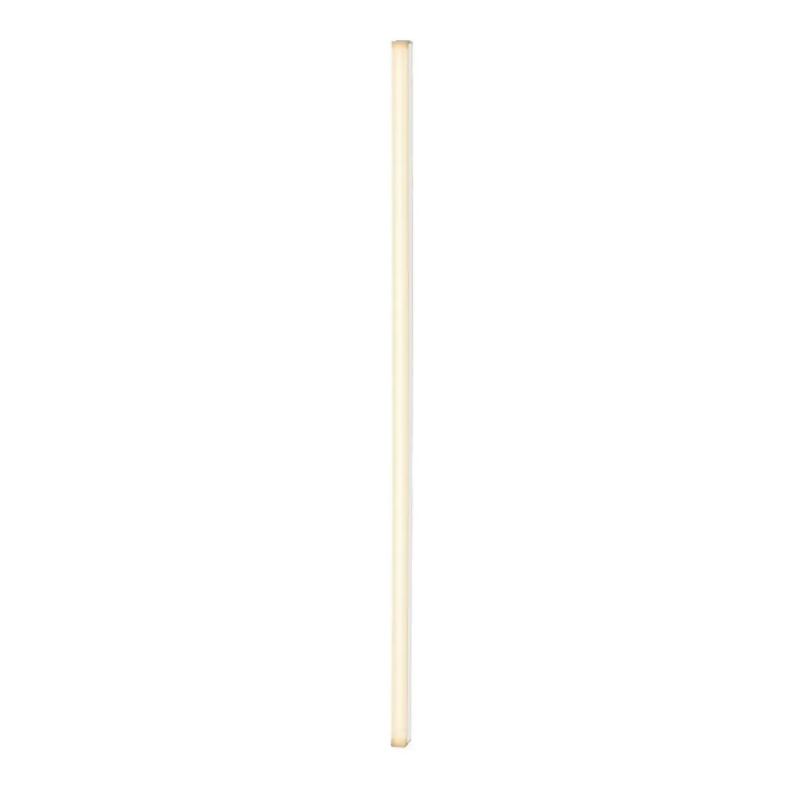 SLV 1006124 BATTEN 120 Lichtbalken weiß 18W CCT Switch 3000 4000K