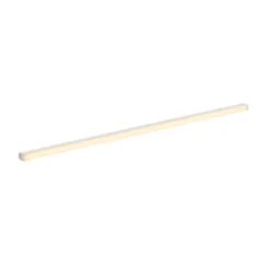 SLV 1006124 BATTEN 120 Lichtbalken weiß 18W CCT Switch 3000 4000K
