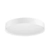 SLV 1008927 DECONA 42 Deckenaufbauleuchte 2700-3000K SENSOR weiß