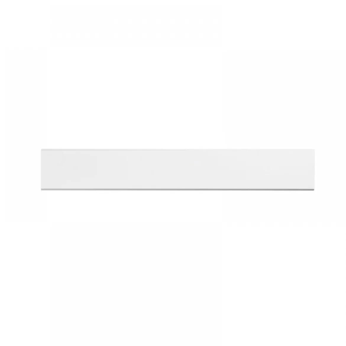 SLV 1004741 DIRETO 60 WL LED Wandaufbauleuchte weiß CCT switch 2700 3000K