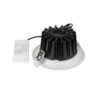SLV 1008626 DOWNLIGHT Einbaustrahler C DALI 4000K IP54