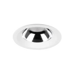 SLV 1008626 DOWNLIGHT Einbaustrahler C DALI 4000K IP54